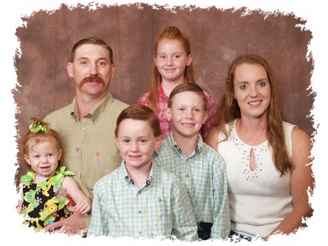 family2009.JPG (95226 bytes)